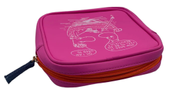 Mummi Makeup-bag Beautiful 16x16 (532-MMMUPBEA001A)