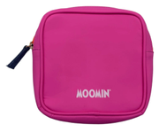Mummi Makeup-bag Beautiful 16x16 (532-MMMUPBEA001A)