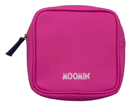 Mummi Makeup-bag Beautiful 16x16 (532-MMMUPBEA001A)
