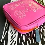 Mummi Makeup-bag Beautiful 16x16 (532-MMMUPBEA001A)