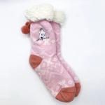 Mummi Sokker Fluffy Love str.36-40 (532-MMSLILOV001A)