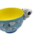 Snoopy Krus Be-Happy Snoopyfigur (532-PEACUPBE001A)