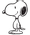 Snoopy