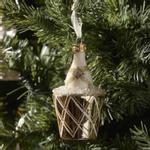 Riviera Maison Ornament Bubbles&Party H12 (443-541670)