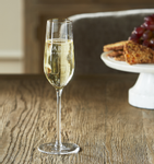 Riviera Maison Champagneglass Party-all-night-long H25 (443-543540)