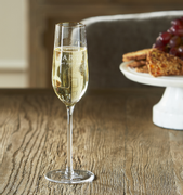 Riviera Maison Champagneglass Party-all-night-long H25