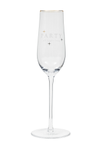 Riviera Maison Champagneglass Party-all-night-long H25 (443-543540)