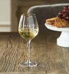 Riviera Maison Vinglass Party-all-night-long H22 (443-543550)