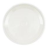 Riviera Maison Elegant Twist Tallerken Ø22cm (443-548820)