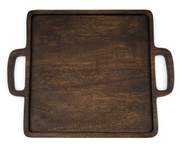 Riviera Maison Sepang-Square Fat Mango 45x35 (443-554070)