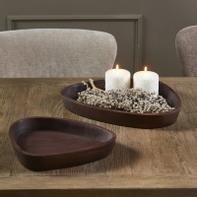 Riviera Maison Borneo Fat 2pk