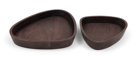 Riviera Maison Borneo Fat 2pk (443-563810)