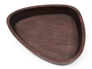 Riviera Maison Borneo Fat 2pk (443-563810)