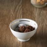 Riviera Maison Celebrate Bolle H7,5 (443-564850)