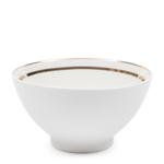 Riviera Maison Celebrate Bolle H7,5 (443-564850)