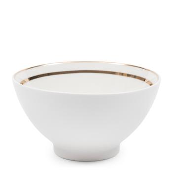 Riviera Maison Celebrate Bolle H7,5 (443-564850)