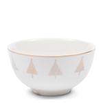 Riviera Maison Sparkling Times Dip-Bowls 2pk (443-564860)