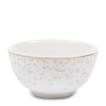 Riviera Maison Sparkling Times Dip-Bowls 2pk (443-564860)
