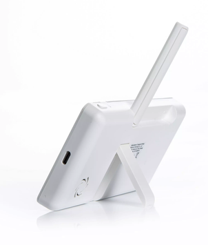 Ontario Babycall Little-Dream-Catcher HD-kamera skjerm (ONT-ABM700)