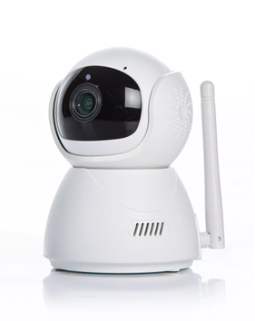 Ontario Babycall Little-Dream-Catcher HD-kamera skjerm (ONT-ABM700)