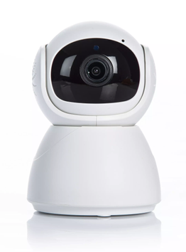 Ontario Babycall Little-Dream-Catcher HD-kamera skjerm (ONT-ABM700)