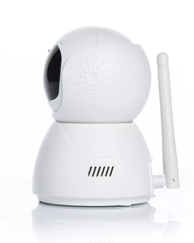 Ontario Babycall Little-Dream-Catcher HD-kamera skjerm (ONT-ABM700)