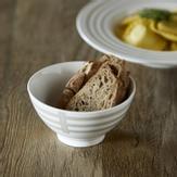 Riviera Maison Claymont Bolle H7,5 (443-564890)