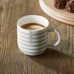 Riviera Maison Claymont Krus 3dl (443-564940)