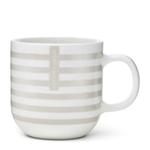 Riviera Maison Claymont Krus 3dl (443-564940)