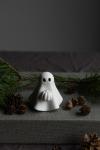Storefactory Ghost Sune 7x8 (516-517101)