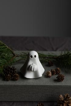 Storefactory Ghost Sune 7x8 (516-517101)