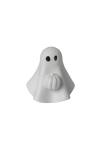 Storefactory Ghost Sune 7x8 (516-517101)