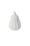 Storefactory Gresskar Hillinge 4, 5x6, 5 (516-517108)