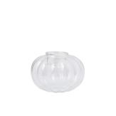 Storefactory Lysholder Mörby 13x9 (516-217109)