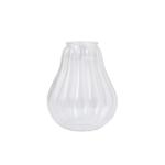 Storefactory Lysholder Mörby 12x14 (516-217110)