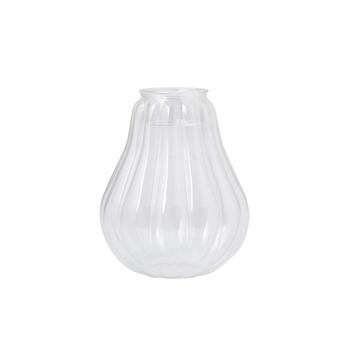 Storefactory Lysholder Mörby 12x14 (516-217110)