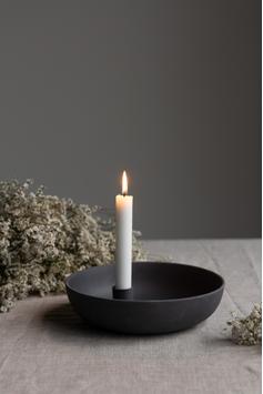 Storefactory Lidatorp Lysestake Mørkegrå Ø21