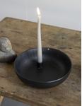 Storefactory Lidatorp Lysestake Sort Ø26 (516-277903)
