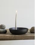 Storefactory Lidatorp Lysestake Sort Ø26 (516-277903)