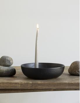 Storefactory Lidatorp Lysestake Sort Ø26 (516-277903)