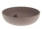 Storefactory Lidatorp Lysestake Brun Ø26 (516-213455)