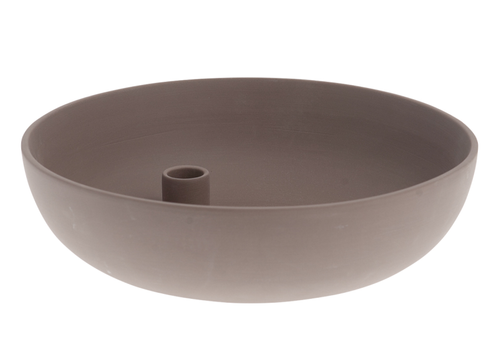 Storefactory Lidatorp Lysestake Brun Ø26 (516-213455)