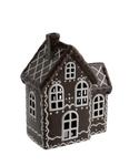 Storefactory Juleby Pepperkakehus nr.5 (516-915155)