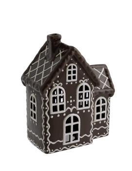 Storefactory Juleby Pepperkakehus nr.5 (516-915155)