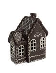 Storefactory Juleby Pepperkakehus nr.5 (516-915155)
