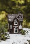 Storefactory Juleby Pepperkakehus nr.4 (516-915154)