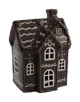 Storefactory Juleby Pepperkakehus nr.4 (516-915154)
