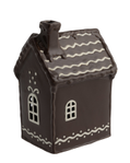 Storefactory Juleby Pepperkakehus nr.4 (516-915154)