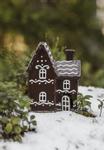 Storefactory Juleby Pepperkakehus nr.6 (516-915156)