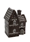 Storefactory Juleby Pepperkakehus nr.6 (516-915156)